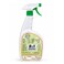 Delta Green Pets Cage and Hutch Cleaner Stain and Odor Remover, 1L