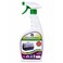 Delta Green Pets Cage and Hutch Cleaner Stain and Odor Remover, 1L