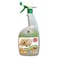 Deltagreen Dog Urine Destroyer, 1L