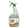 Deltagreen Extreme Stain Cleaner, 1L