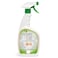 Delta Green Pets Advanced Stain Remover Cleaner and Degreaser, 1L