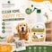 Delta Green Pets Advanced Stain Remover Cleaner and Degreaser, 1L