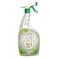 Deltagreen Cat Urine Destroyer, 1L
