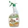 Deltagreen Cat Urine Destroyer, 1L