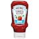 Heinz Zero Added Sugar and Salt Tomato Ketchup with Sweetener, 425g