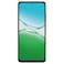 Oppo A5x Smartphone, 128 GB, Midnight Blue, Dual SIM, 4 GB RAM, 4G