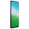 Oppo A5x Smartphone, 128 GB, Midnight Blue, Dual SIM, 4 GB RAM, 4G