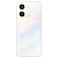 Oppo A5x Smartphone, 128 GB, Laser White, Dual SIM, 4 GB RAM, 4G