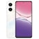 Oppo A5x Smartphone, 128 GB, Laser White, Dual SIM, 4 GB RAM, 4G