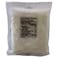 Lucia Frozen Grated Cassava, 454g
