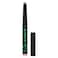 Rimmel London Wonder'Last Music Collab Eye Shadow Stick, 006 Mermaid Blush, 1.64g