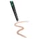 Rimmel London Wonder'Last Music Collab Eye Shadow Stick, 004 Funky Gleam, 1.64g
