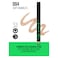 Rimmel London Wonder'Last Music Collab Eye Shadow Stick, 004 Funky Gleam, 1.64g