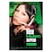 Rimmel London Wonder'Last Music Collab Eye Shadow Stick, 004 Funky Gleam, 1.64g