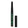 Rimmel London Wonder'Last Music Collab Eye Shadow Stick, 004 Funky Gleam, 1.64g