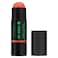 Rimmel London Music Collab Cheek and Lip Stick, 210 Peachy Rhythm, 6g