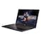 Acer Nitro Gaming Laptop, Intel Core 7-240H, 16GB RAM, 512GB SSD, 15.6-Inch FHD IPS, 6GB NVIDIA GeForce RTX Graphics Card, Windows 11 Home, Obsidian Black, NH.QUBEM.002
