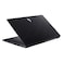 Acer Nitro Gaming Laptop, Intel Core 7-240H, 16GB RAM, 512GB SSD, 15.6-Inch FHD IPS, 6GB NVIDIA GeForce RTX Graphics Card, Windows 11 Home, Obsidian Black, NH.QUBEM.002