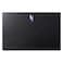 Acer Nitro Gaming Laptop, Intel Core 7-240H, 16GB RAM, 512GB SSD, 15.6-Inch FHD IPS, 6GB NVIDIA GeForce RTX Graphics Card, Windows 11 Home, Obsidian Black, NH.QUBEM.002