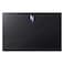 Acer Nitro Gaming Laptop, Intel Core 7-240H, 16GB RAM, 512GB SSD, 15.6-Inch FHD IPS, 6GB NVIDIA GeForce RTX Graphics Card, Windows 11 Home, Obsidian Black, NH.QUAEM.001