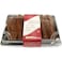 Chocolate Dry Sliced Cake 240g