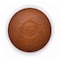 Tea Cake