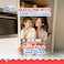 Kinder Duo, Double the Yum, Double the Fun, 12 Pieces, 150g