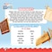 Kinder Duo, Double the Yum, Double the Fun, 12 Pieces, 150g