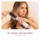 Shark SmoothStyle Hair Styler HT212ME, Silk
