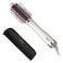 Shark SmoothStyle Hair Styler HT212ME, Silk