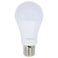 باناسونيك مصباح LED - ضوء النهار البارد، 10.5 واط، E27