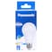 باناسونيك مصباح LED - ضوء النهار البارد، 10.5 واط، E27