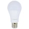 Panasonic LED Lamp, Soft Warm, 8.5 W, E27