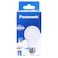 Panasonic LED Lamp, Soft Warm, 8.5 W, E27