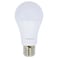 Panasonic LED Lamp, Soft Warm, 10.5 W, E27
