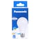 Panasonic LED Lamp, Soft Warm, 10.5 W, E27