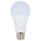 باناسونيك مصباح LED - ضوء النهار البارد، 4.9 واط، E27