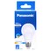 باناسونيك مصباح LED - ضوء النهار البارد، 4.9 واط، E27