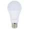 Panasonic LED Lamp, Cool Daylight, 8.5 W, E27