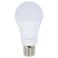 Panasonic LED Lamp, Soft Warm, 4.9 W, E27