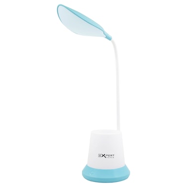 Expert Desk Lamp EX3012