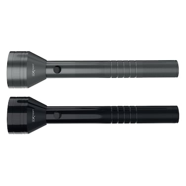 Expert Flash Light Torch EX240117, 2 PCS