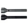 Expert Flash Light Torch EX240117, 2 PCS