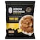 Good Seoul Honey Soy Korean Fried Chicken, 450g