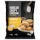 Good Seoul Honey Butter Korean Crispy Chicken, 450g