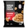 Good Seoul Golden Original Korean Crispy Chicken, 420g