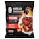 Good Seoul Volcano Korean Fried Chicken, 450g