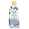 Dabur Vatika Relaxing Mesmerizing Jasmine Body Wash, Jasmine, 250ml Pack of 2