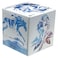 Kartika World Cart Disney Frozen Facial Tissues Box 56 Tissues, 20x20cm