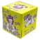 Kartika World Cart Unicorn Facial Tissues Box 56 Tissues, 20x20cm